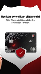 BJK SuperApp 3