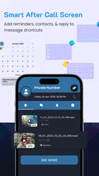 CCTV Camera Video Recorder App 6