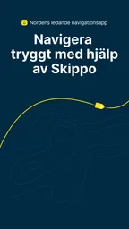 Skippo 1