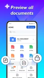 Document Reader App 2