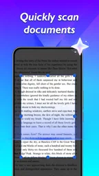 Document Reader App 4