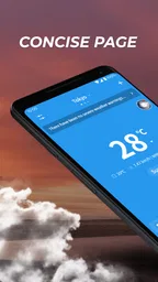 Great Weather 1