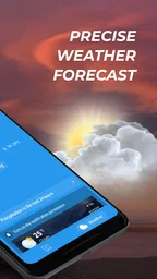 Great Weather 2