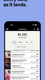 Gumroad 4