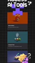 Minecraft Building Guide-NOOBO 6
