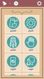 حياتي - قراءة فنجان وتاروت 2