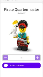 Minifig Scan 4