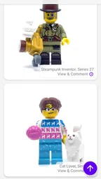 Minifig Scan 6