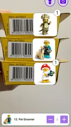 Minifig Scan 7