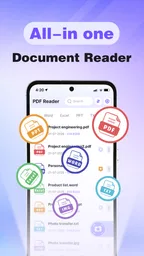 PDF Viewer Lite 1