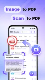 PDF Viewer Lite 2