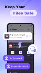 PDF Viewer Lite 4