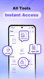 PDF Viewer Lite 5
