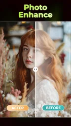Photo Slideshow: Video Maker 3
