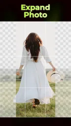 Photo Slideshow: Video Maker 4