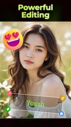 Photo Slideshow: Video Maker 7