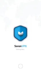 Soren VPN 1
