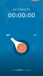 Soren VPN 2