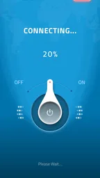 Soren VPN 3