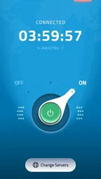 Soren VPN 4