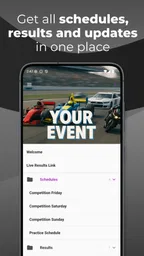 Sportity 3