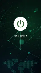 فیلترشکن قوی پرسرعت ترب 1