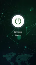 فیلترشکن قوی پرسرعت ترب 3