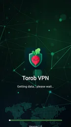 فیلترشکن قوی پرسرعت ترب 4