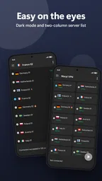 Warpi VPN 4