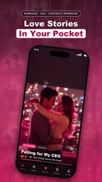 VelvetPlay: Romance Drama 1