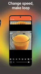 Gif Me! Camera Pro 2