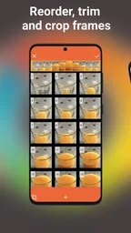 Gif Me! Camera Pro 3