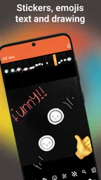Gif Me! Camera Pro 4