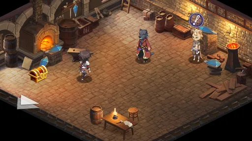 Evertale 8