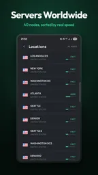 Mac VPN 2