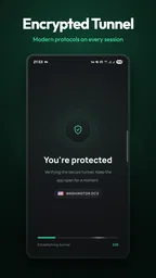Mac VPN 3