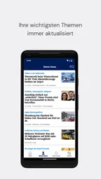 shz News 4