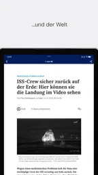 shz News 6