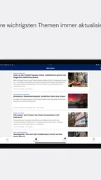 shz News 8