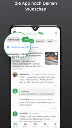 Börse & Aktien - BörsennewsApp 2