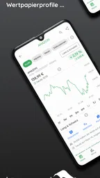 Börse & Aktien - BörsennewsApp 4