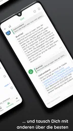 Börse & Aktien - BörsennewsApp 7