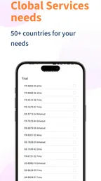 Whale VPN 2