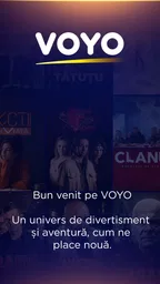 Voyo.ro 1