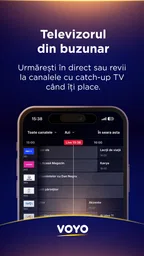 Voyo.ro 2