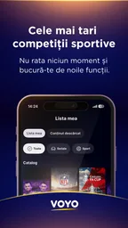 Voyo.ro 4