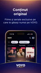 Voyo.ro 5