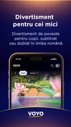 Voyo.ro 6
