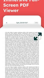 UP PDF-View PDF 1