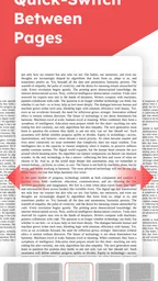 UP PDF-View PDF 2